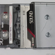 IMG-0228