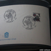 IMG-2401