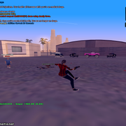 sa-mp-011