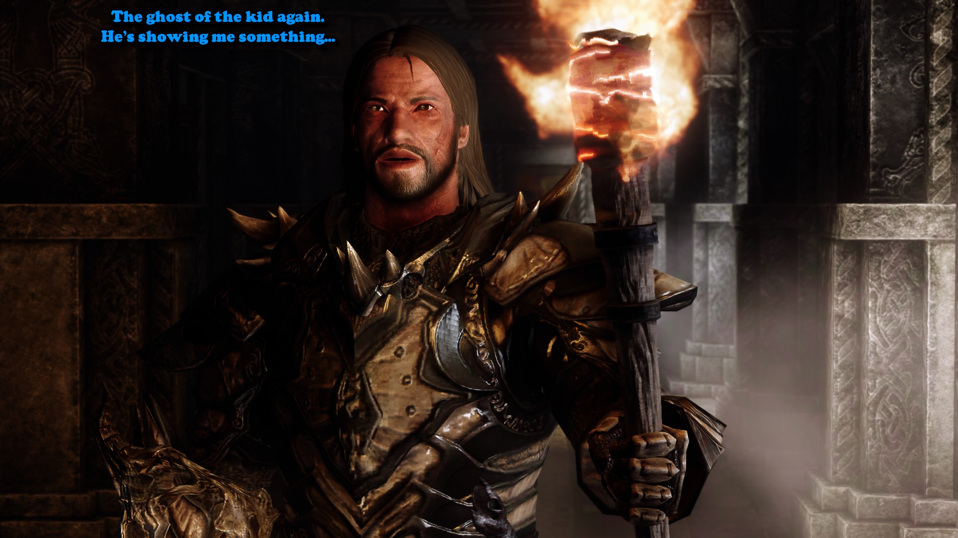 molag-7.jpg
