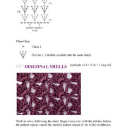 Page-00115