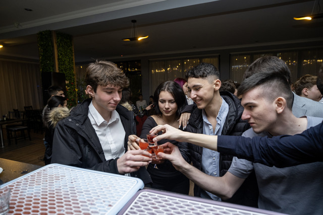 MRM-Events-158