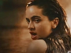 ROSALIA-TUYA.jpg