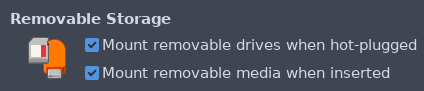 image-1.png