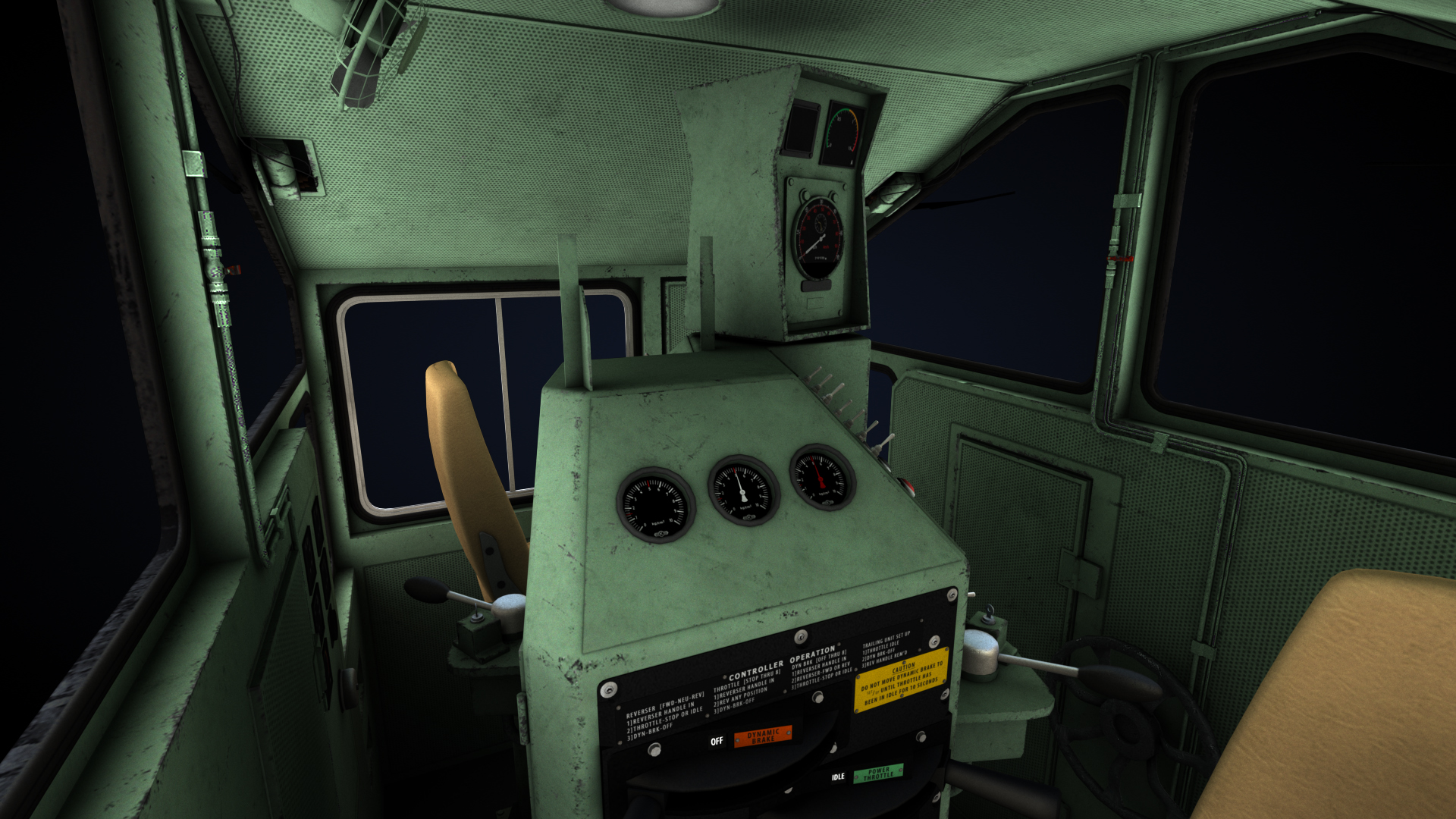 cab-02.jpg