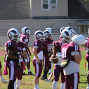 IMG-7699