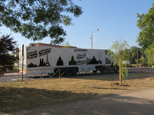 IMG-1733