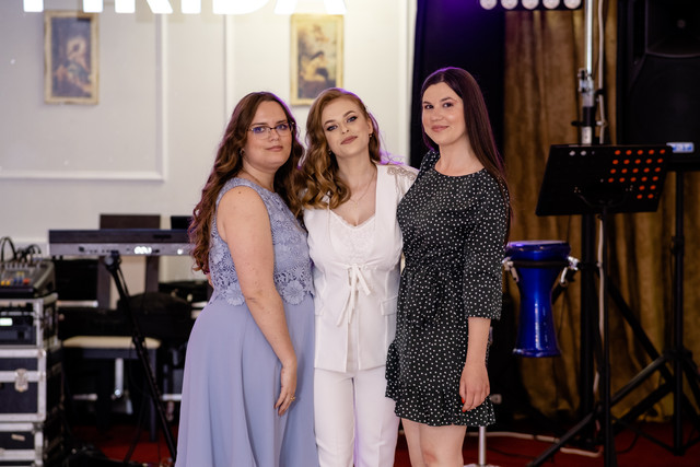 MRM-Events-117