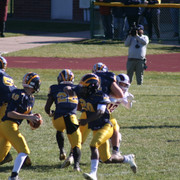 IMG-2966