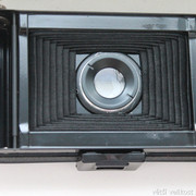 IMG-1547