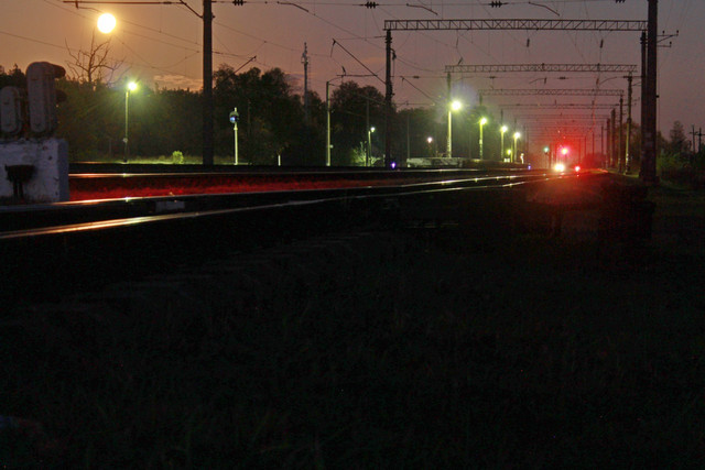 IMG-2258