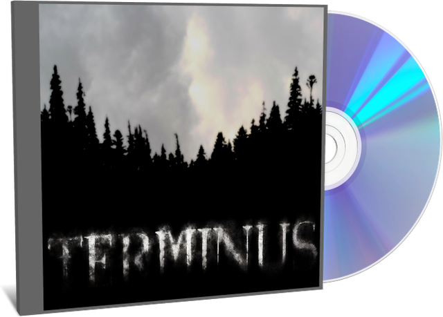 terminus-PC-cover