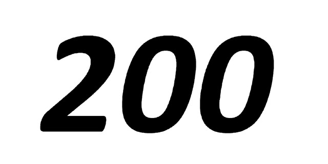 200-pack-resized.jpg