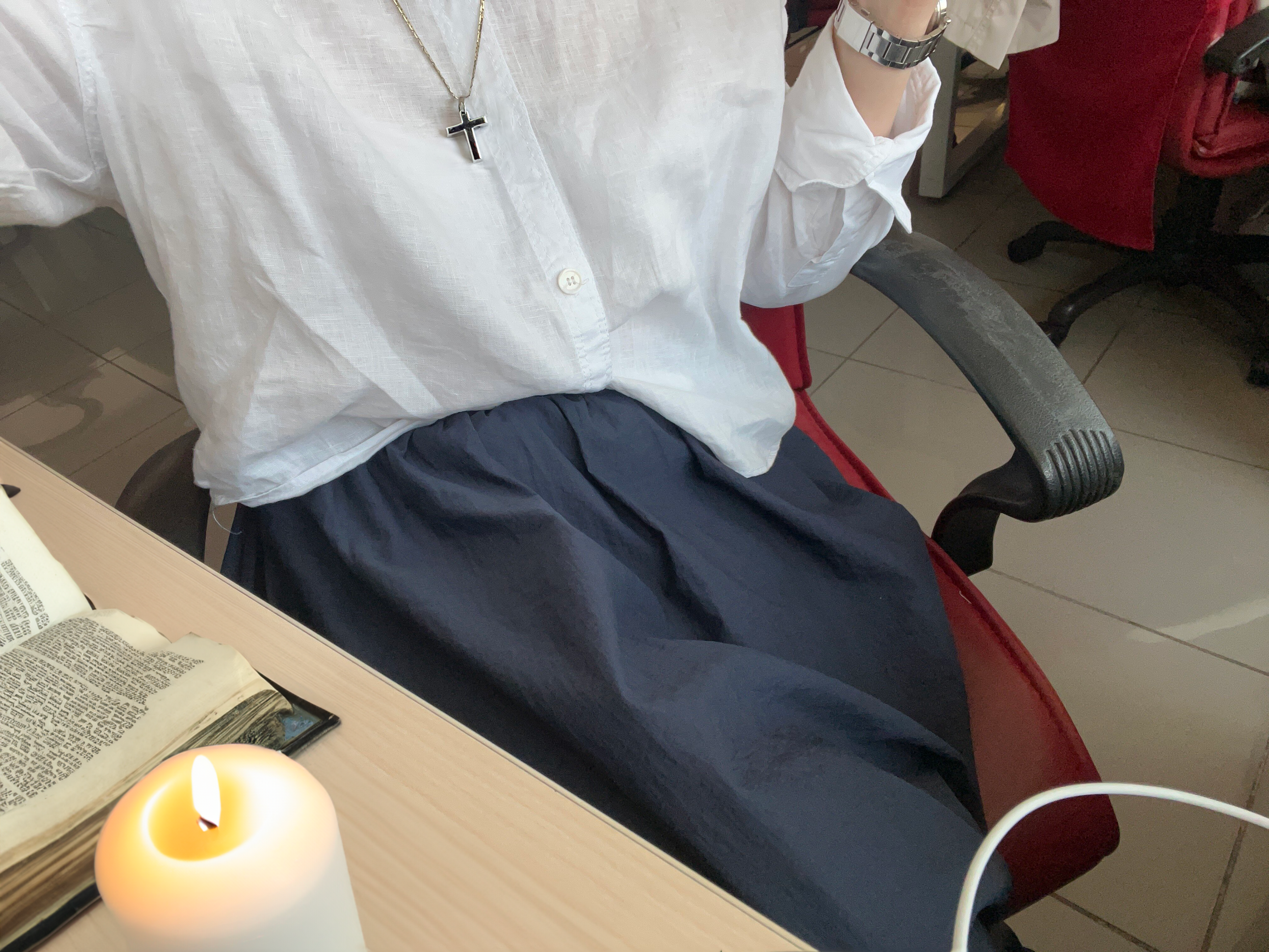 IMG-9774.png