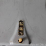 IMG-5318