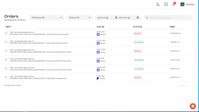 payment-sellpass