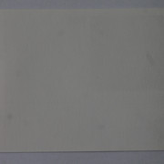 IMG-4969