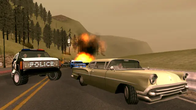 Gta-Sanandreas-img-6