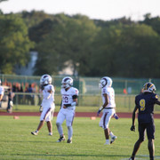 IMG-4119