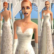 White-Wedding