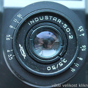 IMG-4223