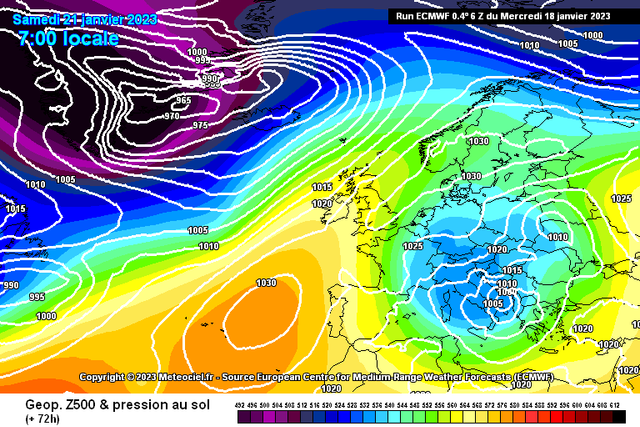 ecmwf-0-72