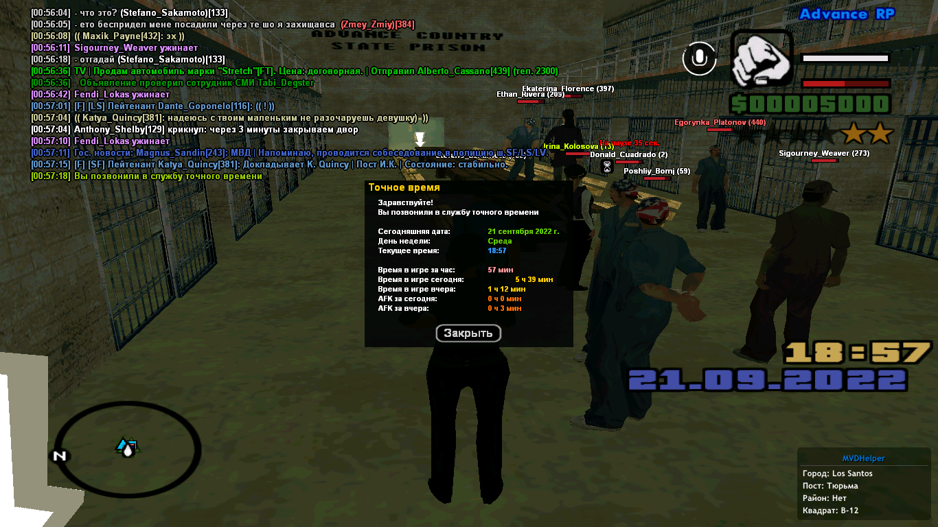 ibb.co