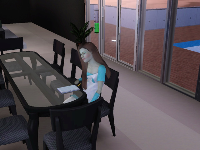 Screenshot-584