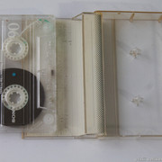 IMG-0084