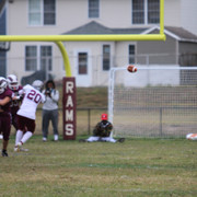 IMG-6947