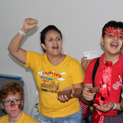 IMG-1015