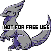 Raptor-wermz