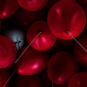 it-baloons
