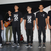 IMG-1401