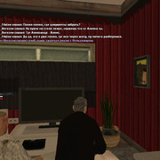 gallery361