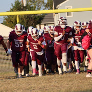 IMG-1126