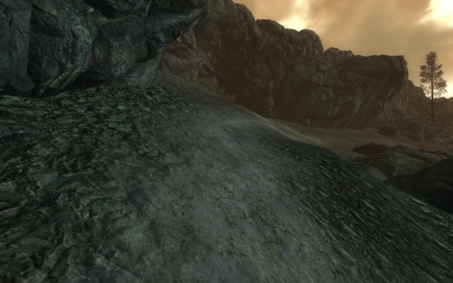 Screen Shot107