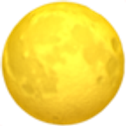 full-moon-1f315