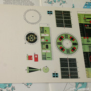 IMG-4543