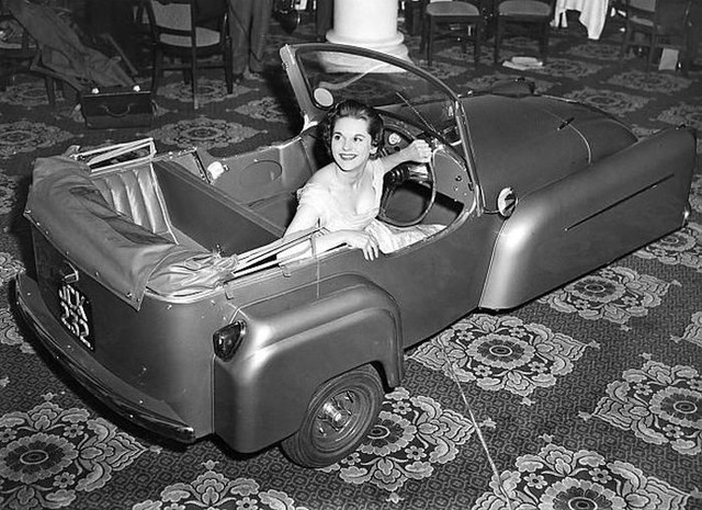 Untitled30.jpg