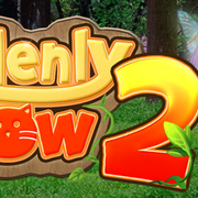 Suddenlymeow2