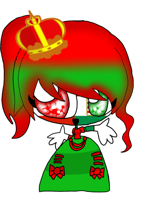 Austro-Hungarian-Empire.png