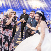 MRM-Events1158