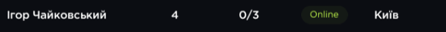 PID15-2.png