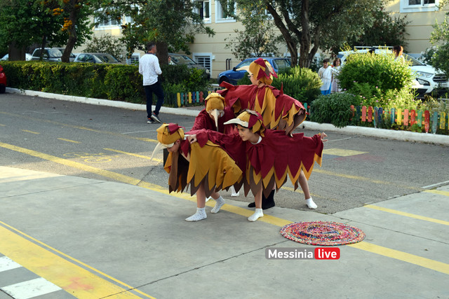 BOUGASDSC-0648