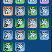 speedups