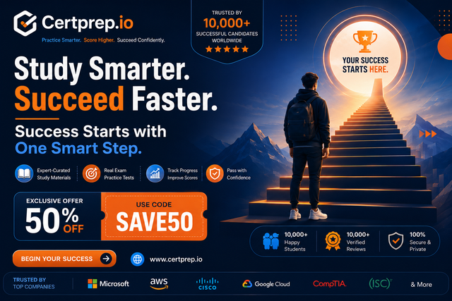 www-Cert-Prep-io