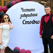 pic-47