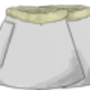 putsit02 02