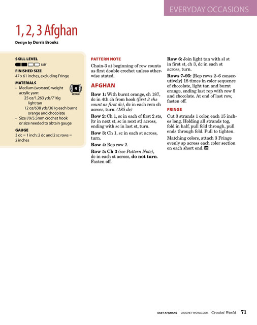 Page-00071